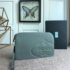 2VF056 Pradaпְ SaffianoʮּyţƤ zӡ՘ _ð ɫ