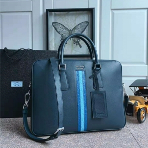 2VE368G Pradaа _ Prada¿ {~ƤǶ Prada175İ {ɫ