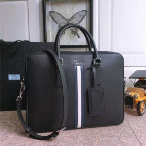 2VE368G Pradaа _ Prada¿ {~ƤǶ Prada175İ ɫ