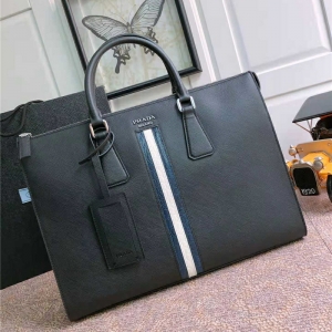 2VE030G Pradaа Pradaʿİ ʮּyţƤ _ ɫ