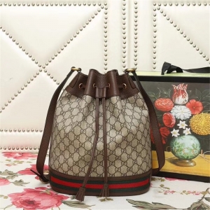 540457 GucciŮ Ophidiaϵ YˮͰ Gucci͹Ű tɫ