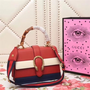 448075 GucciŮ Dionysusϵ Y Ƥ Gucciְ tɫ