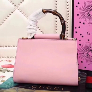 470271 GucciŮ Y Gucci YƤ ɫ