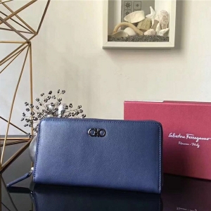 660418 FerragamoX U ţƤL(zhng) ƸĽʿð {(ln)ɫ
