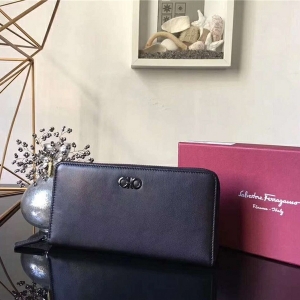 660418 FerragamoX U ţƤL(zhng) ƸĽʿð ɫ