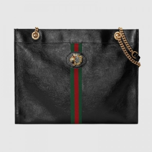 537219 0OLHX 8389 Gucci Rajahϵдُ̖ Gucciذ ɫ
