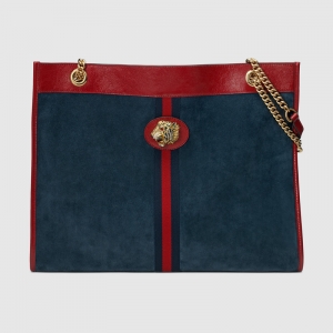 537219 0X7AX 4065 Gucci Rajahϵдُ̖ Gucciذ {(ln)ɫ