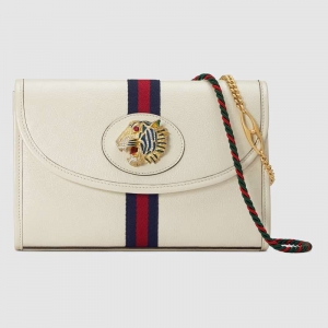 570145 0OLKX 8609 Gucci RajahϵС̖(ho)米 GucciŮ ɫ
