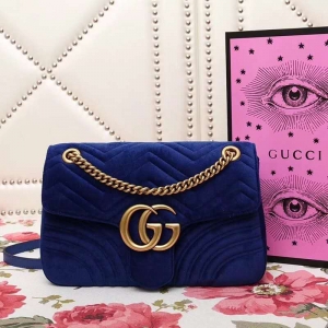 443496 GucciŮ GG Marmontϵ Zq ̖(ho) Y朗l Gucciб {(ln)ɫ