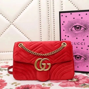 443496 GucciŮ GG Marmontϵ Zq ̖(ho) Y朗l Gucciб ܽؼt