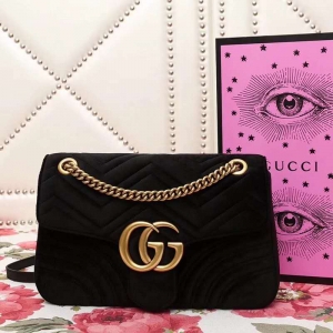 443496 GucciŮ GG Marmontϵ Zq ̖(ho) Y朗l Gucciб ɫ