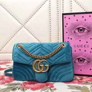 443496 GucciŮ GG Marmontϵ Zq ̖(ho) Y朗l Gucciб {(ln)ɫ