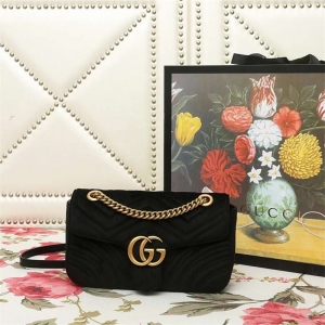 443947 GucciŮ GG Marmontϵ Zq С̖(ho) Y朗l Gucciб ɫ