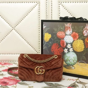 443947 GucciŮ GG Marmontϵ Zq С̖(ho) Y朗l Gucciб ɫ