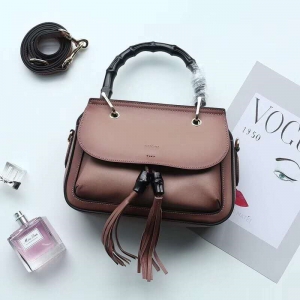 G383929 GucciŮ ̥ţƤ ֱ Y GucciK \ɫ
