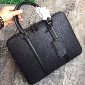 2VE366 Prada_а Pradaʿİ _֦y ɫ