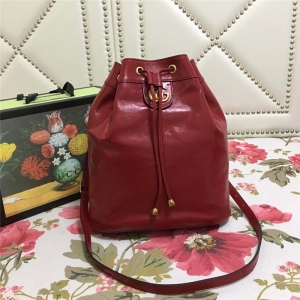 550189 Gucci Ophidiaϵ ţƤ͹ K pб GucciˮͰ tɫ