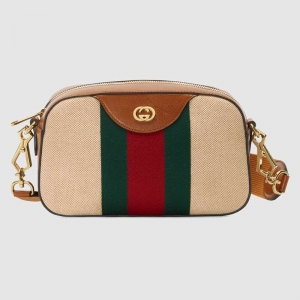 575073 Gucci͹ŷ米 GucciC ɫ͹ŷ