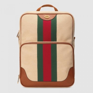 575063 Gucci͹ŷ Guccip ɫ͹ŷ