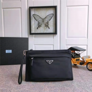 2NH007 Pradaа Prada2019¿  _ð ɫ