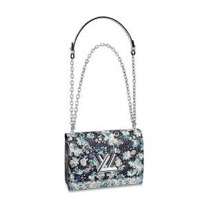 M55037 LV TWIST ִ̖ Nicolas GhesquiereŮ {ɫ