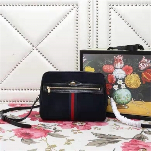 517080 Gucci Ophidiaϵ  Ƥ С̖米 ɫ