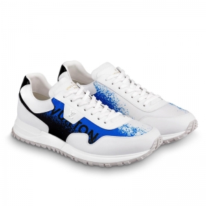 1A5ASF LV RUN AWAY \(yn)(dng)Ь Vuitton (bio)R(sh)ӡЬ {(ln)ɫ