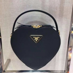1BH144 Prada OdetteŮ _İ ʮּyţƤ Prada ɫ