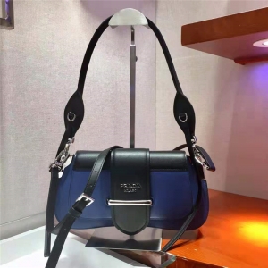 1BD168 Prada SidonieŮ СţƤ ƴɫw Ƥμ {ɫ