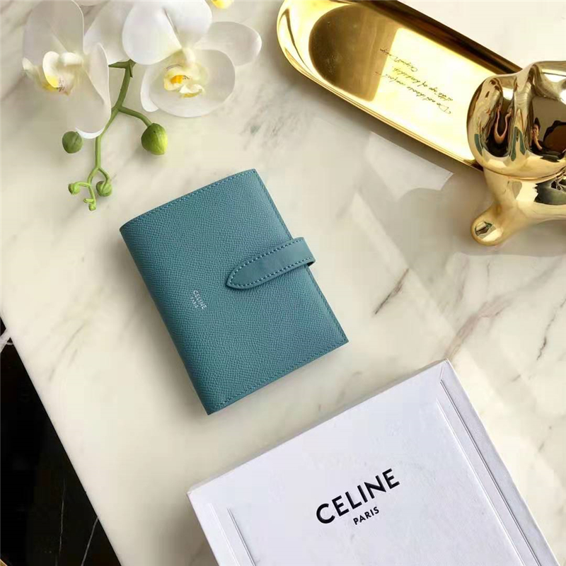 10B643 Celineِ StrapX СţƤ ̖ CelineX Gɫ