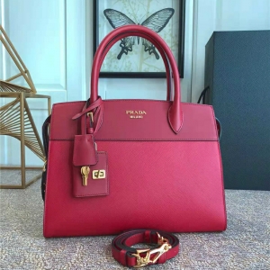 lBA046 PradaŮ ƴСţƤ С̖ Prada tɫ