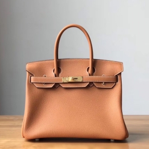 Hermes Birkinϵ RK ֹư 30cm TOGOƤ ɫ