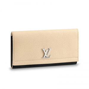M62328 LV LOCKME II XA LVLXA 