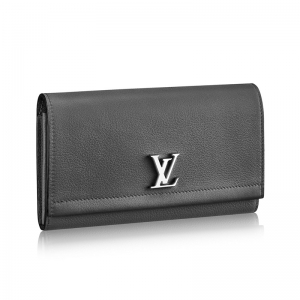 M62329 LV LOCKME II XA LVLXA ɫ