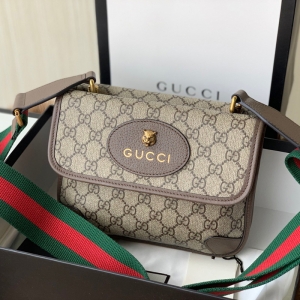 501050 Gucci߼췫С̖] ^(bio)־] ɫ