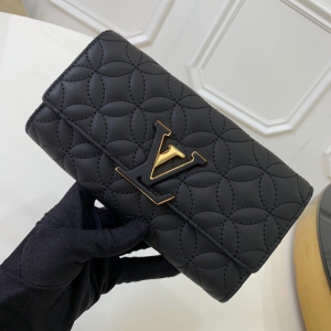M68590 LV CAPUCINES X(qin)A LV^ŮʿL(zhng)X(qin)A ɫ