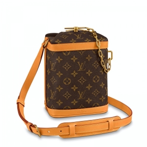 M44877 LV Milk Box ִ 2020¿͹ţ̰