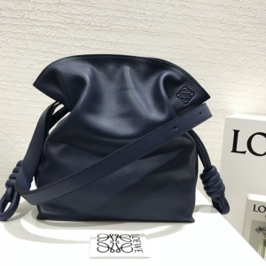 A411FC1X01 Loewe FLAMENCOKYϵð {ɫ