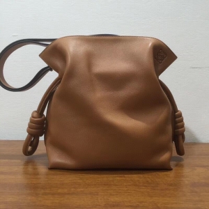 A411FC1X01 Loewe FLAMENCOKYϵð غɫ