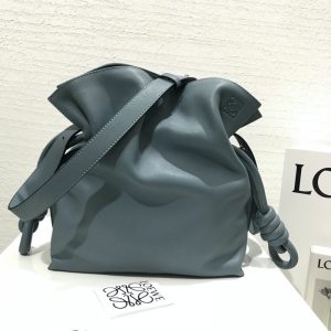 A411FC1X01 Loewe FLAMENCOKYϵð F{