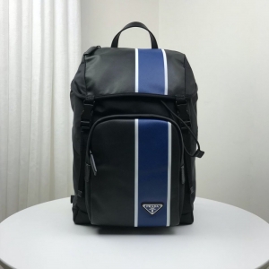 2VZ135 Prada_Ƥﱳ Pradap {