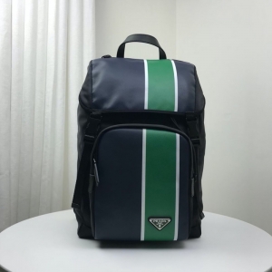 2VZ135 Prada_Ƥﱳ Pradap G