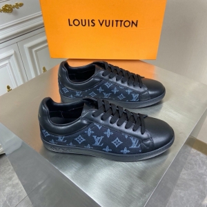 1A5S8T LV LUXEMBOURG \(yn)(dng)Ь LV Monogram CЬ ɫ