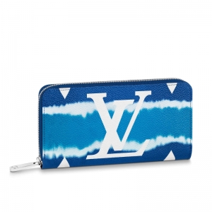 M68841 LV ESCALE ZIPPY XA gȾϵX {ɫ