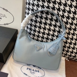 1NE515 Prada Re-Edition 2000 ִ _° {ɫ