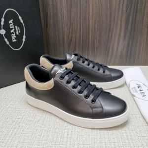 4E3544 Prada2020¿Ь PradaƤ\Ь _eЬ ɫ