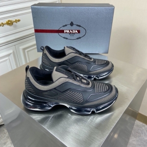 2EG298 Prada Cloudbust Air \Ь _2020¿e\Ь ɫ