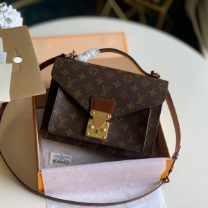 M51187 LV Vintage ִ LVŮ Monogram͹] LV]