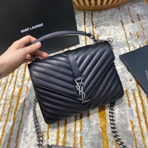 487213 YSLʥ_m̖monogramɫСƤ朗l ɫy