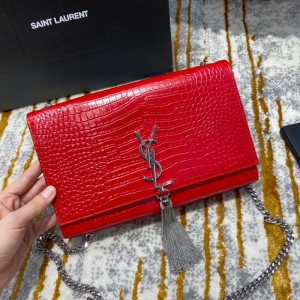 354119 YSLʥ_m̖monogramDʥ_m{~yK tɫ